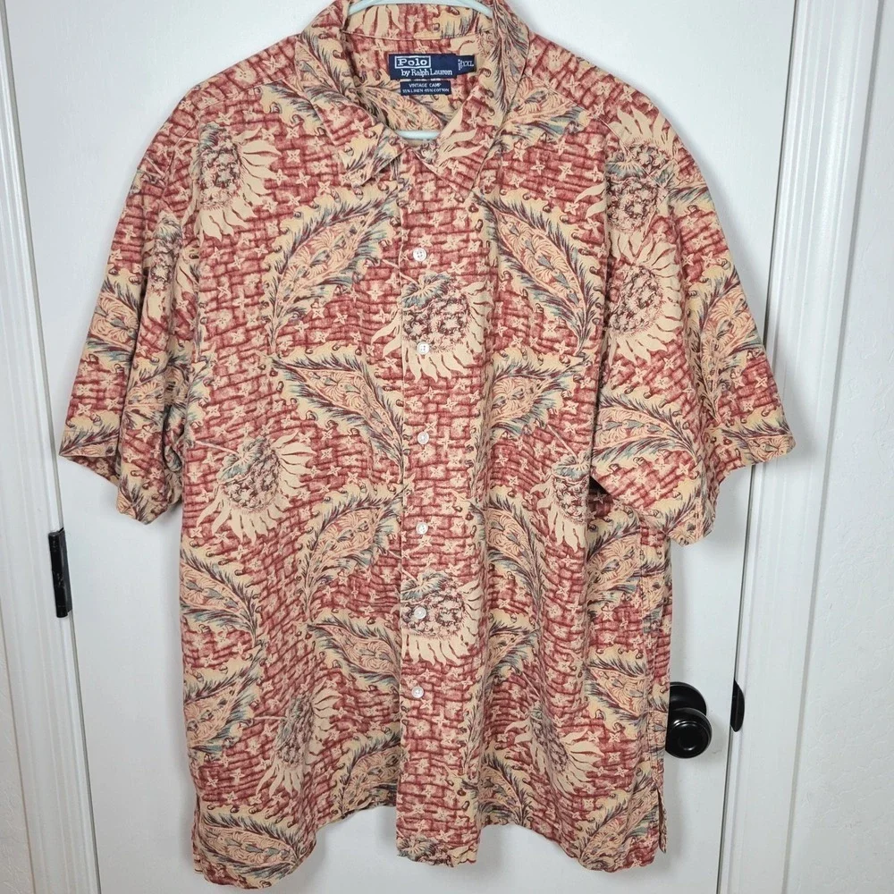 Polo Ralph Lauren polo ralph